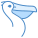 Pelicano icon