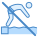 No Diving icon