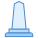 Obelisk icon