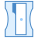 Temperamatite icon