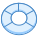 Schwimmreifen icon