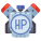 Horsepower icon