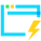 Energy Window icon