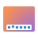 Macのドック icon