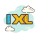 ixl icon