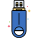 Usb Stick icon