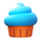 Confectionery icon