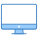 IMac icon