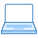 Computer Portatile icon