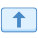 Shift icon