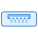 Un micro USB icon
