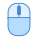 Computer Mouse icon