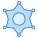 Xerife icon