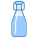 Soda Bottle icon