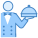 Kellner icon