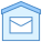 Post Office icon