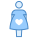 Incinta icon