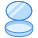 Face Powder icon