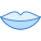 Labios icon