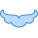 Mario Mustache icon