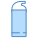 シェービングクリーム icon