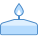 Spa-Kerze icon