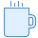 Vaso icon