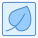 繊維 icon