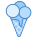 Ice Cream Cone icon