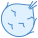 コー​​ルラビ icon