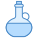 Aceite de oliva icon