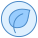 Cibo Biologico icon