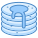 Pancake Stack icon