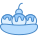 Bananen Split icon