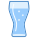 Pint icon