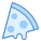 Pizza icon