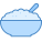 Porridge icon