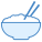 Rice Bowl icon