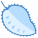 トゲバンレイシ icon