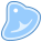 Стейк icon