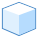 Sugar Cube icon