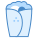 Wrap icon