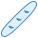 Baguete icon