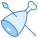 Paleo-Diät icon