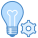 Light Automation icon