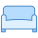 Wohnzimmer icon