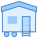 Mobile Home icon