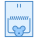 ネズミ捕り icon