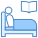 Relax icon