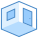 Room icon